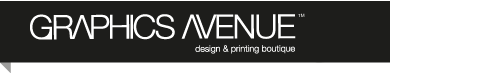 graphics avenue logo